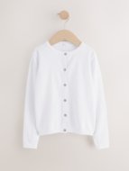 NEXT Megztinis, 483693