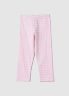 OVS tamprės, 122 cm, 002613222