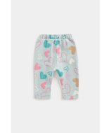 MOTHERCARE kelnės, FA869