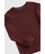 MOTHERCARE marškinėliai ilgomis rankovėmis, JM515 140