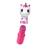 MARKWINS lūpų balzamas Unicorn, E88846H