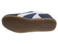 BEPPI laisvalaikio batai, 2217220, 38 dydis