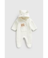 MOTHERCARE kombinezonas, GF283