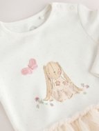 NEXT šliaužtinukas, AW2301, cm