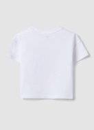 OVS marškinėliai trumpomis rankovėmis, cm,