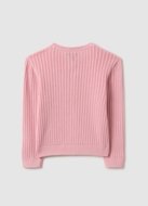 OVS megztinis, 128 cm, 002558232