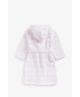 MOTHERCARE chalatas, MA330