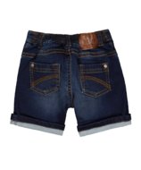 MOTHERCARE Šortai, VB406 134