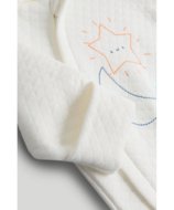 MOTHERCARE kombinezonas, AV41601 cm