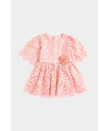 MOTHERCARE suknelė ilgomis rankovėmis, CA377