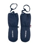 VIKING kumštinės pirštinės EXPOWER, 50-25530-5, dydis