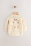 NEXT susegamas megztinis, Q61168, 80-86