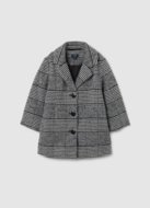 OVS paltas, 134 cm, 002493906