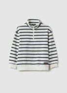 OVS džemperis, 134 cm, 002519609