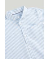 MOTHERCARE marškiniai ilgomis rankovėmis, EB958