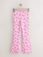 NEXT tamprės, W71858, 134 cm