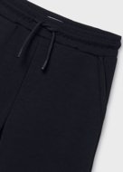 MAYORAL kelnės, black, 6.555-62, 140 cm