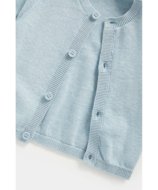 MOTHERCARE susegamas megztinis, FB414