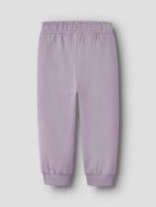 NAME IT STITCH kelnės, 13252067-9890A2 92 cm