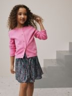 NEXT sijonas, F72300, 104 cm