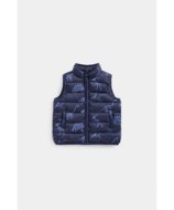 MOTHERCARE liemenė, FC780