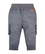 MOTHERCARE kelnytės berniukui Good Vibes SD023
