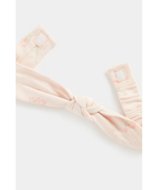 MOTHERCARE galvos juosta, FB229