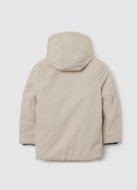 OVS striukė, cm, 002446867