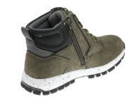 BEPPI žieminiai batai, khaki, 35 d., 2186331
