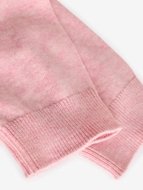 NEXT susegamas megztinis, E66131, 116 cm