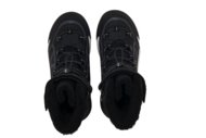 VIKING žieminiai batai CONSTRICTOR WARM SC WP 1V SL, 3-95115-2, dydis