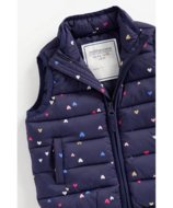 MOTHERCARE liemenė, BB181