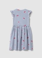 OVS suknelė, cm, 002612491