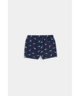 MOTHERCARE maudymosi kelnaitės, EA110