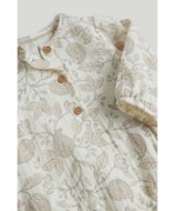 MOTHERCARE komplektas, BB18101, cm