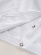 NEXT Megztinis, 483693