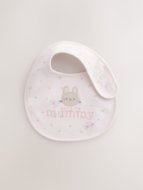 NEXT seilinukas, 2 vnt., H63266, onesize cm