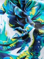 NEXT marškinėliai trumpomis rankovėmis, W56118, cm