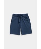 MOTHERCARE šortai, EB354