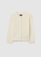 OVS megztinis, cm, 002477169