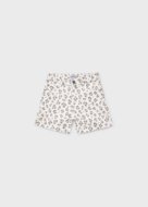 MAYORAL šortai, sand, 6.204-50, 176 cm