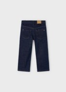 MAYORAL kelnės, dark indigo, 4.565-55, 10 cm
