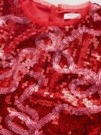 NEXT suknelė, F80161, 134 cm