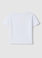 OVS marškinėliai trumpomis rankovėmis, cm, 002654939