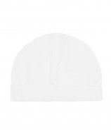 MOTHERCARE kepurė RA589