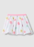 OVS sijonas, cm, 002654443