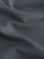 NEXT marškinėliai trumpomis rankovėmis, H56255, 86 cm