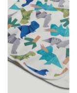 MOTHERCARE pledas, AX64501, One Size