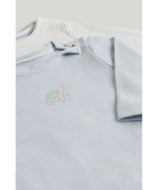 MOTHERCARE smėlinukas, 2 vnt., AX36001, 80 cm