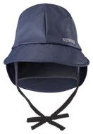 REIMA Neperšlampama kepurė Rainy Navy 528409-6980